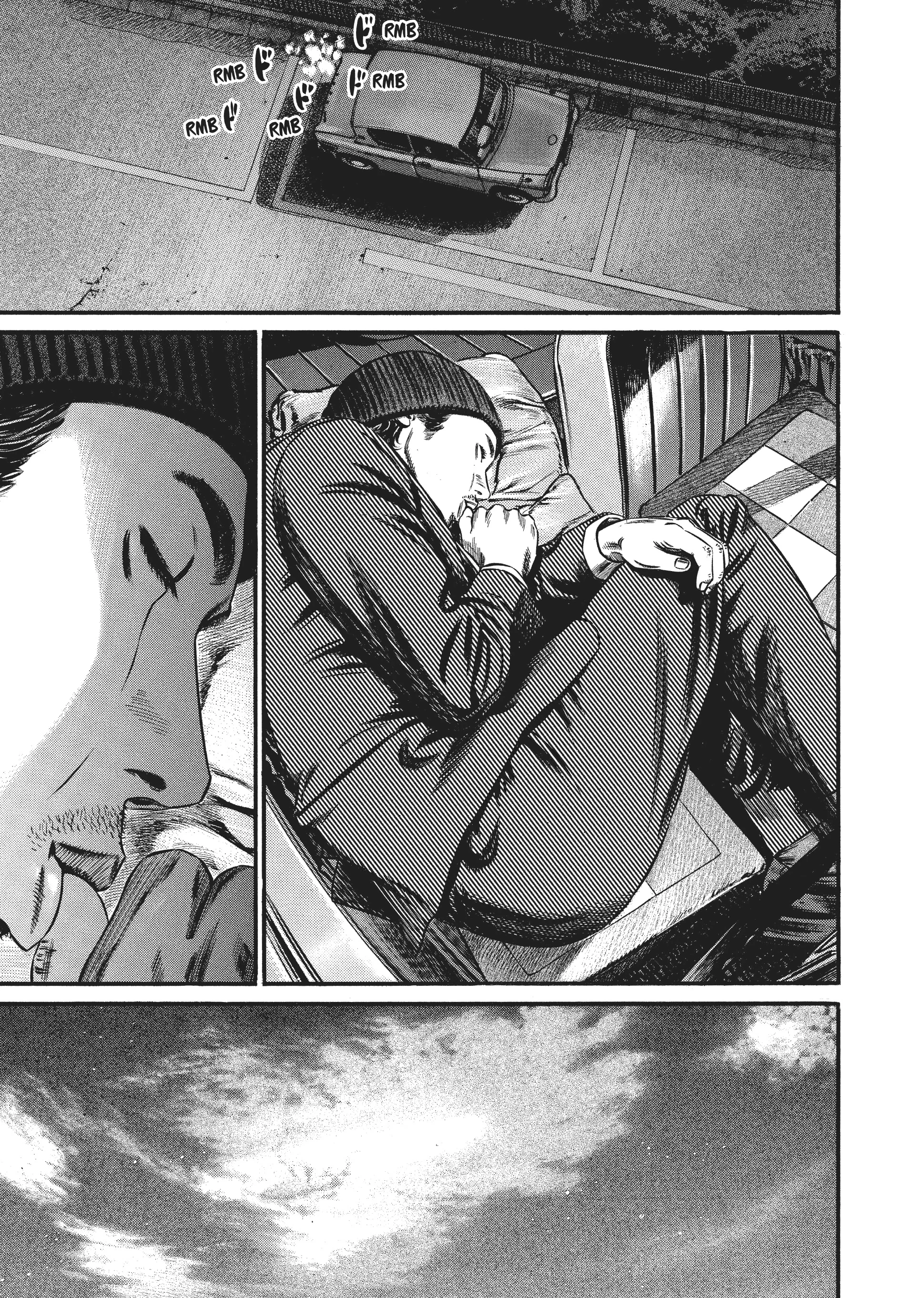 Page 209