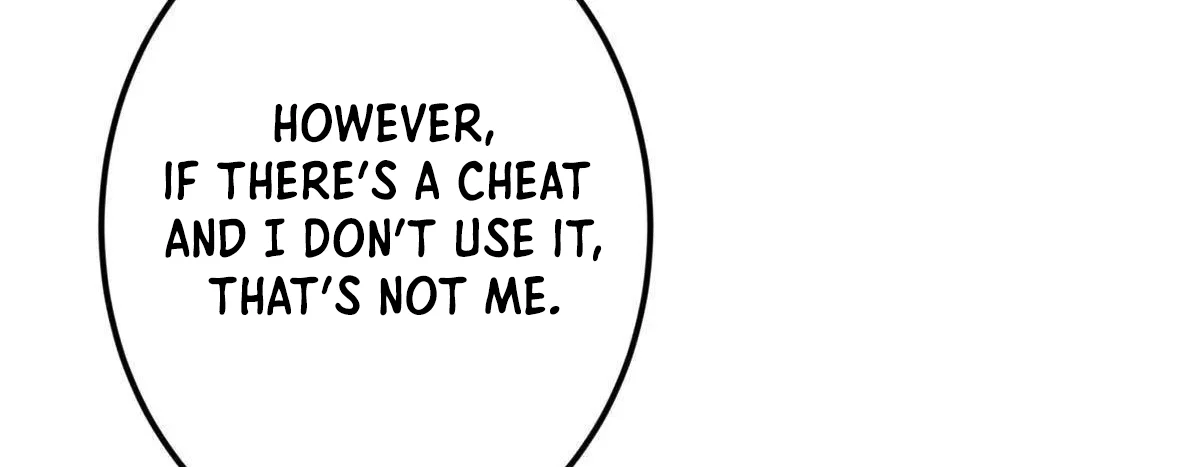Page 209