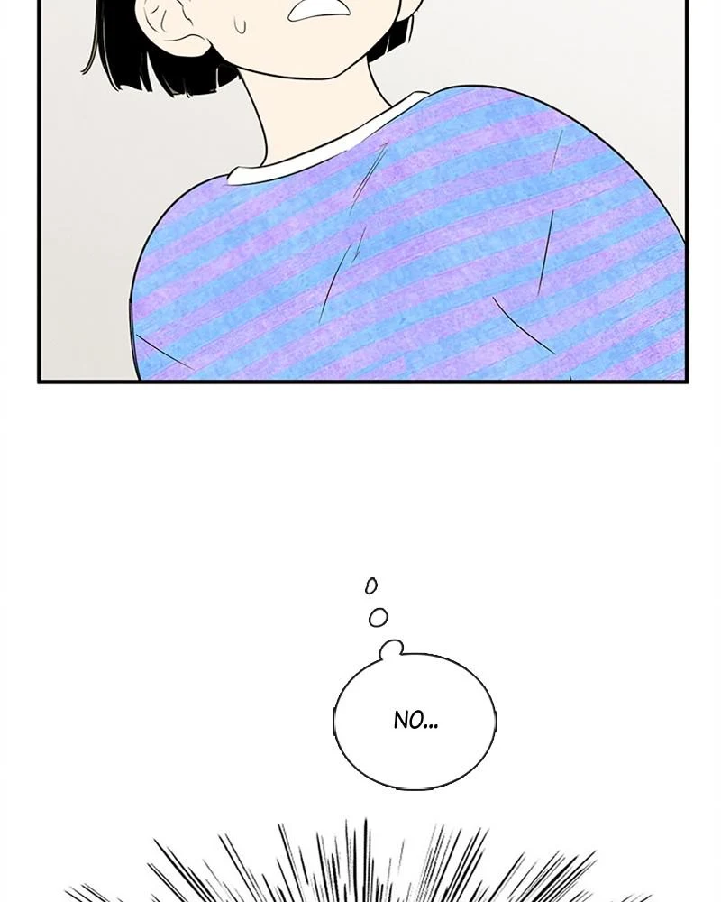 Page 209