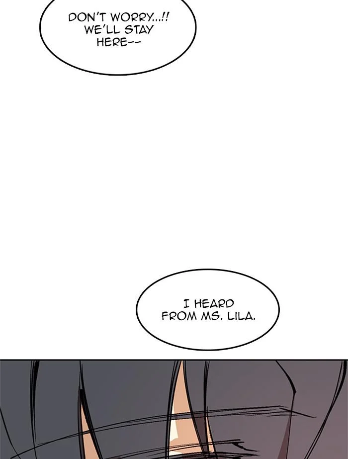 Page 209