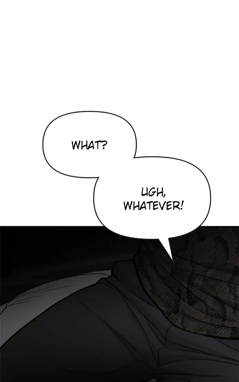 Page 209