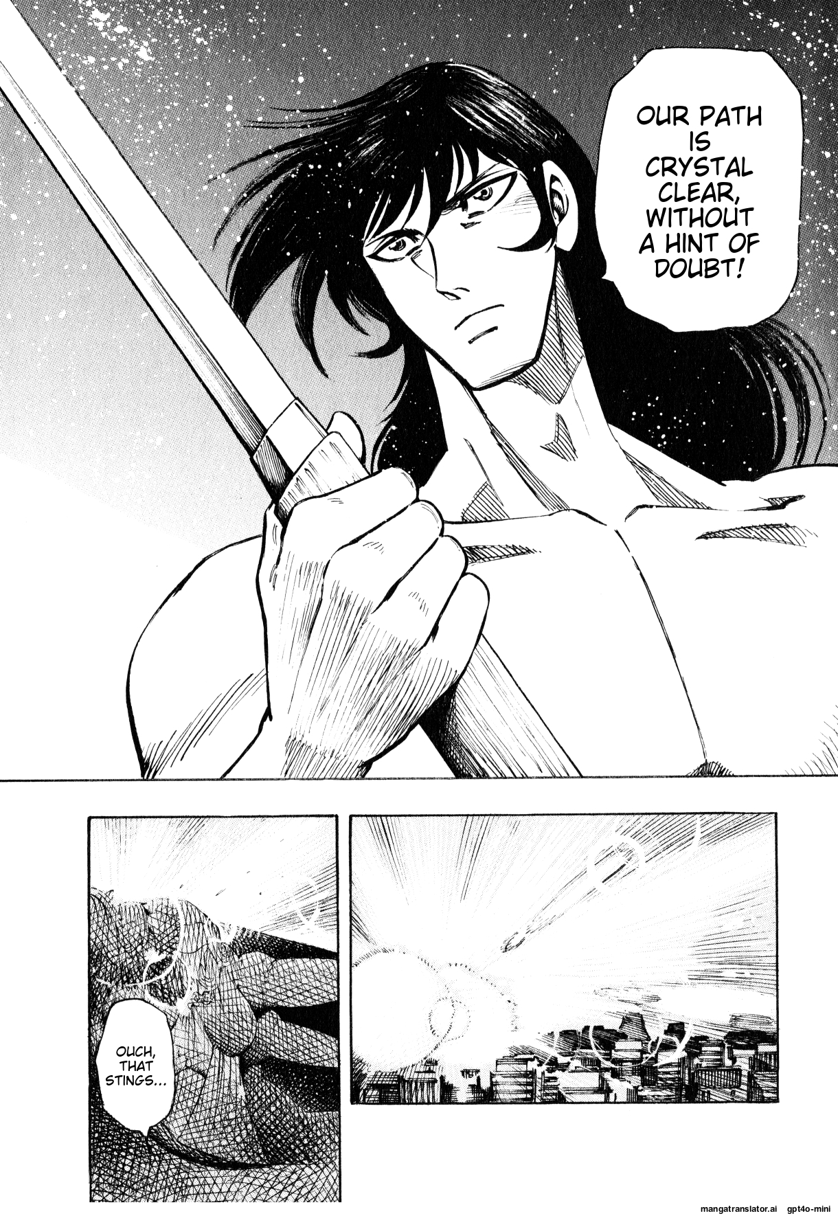Page 209