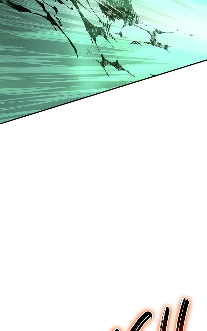 Page 209