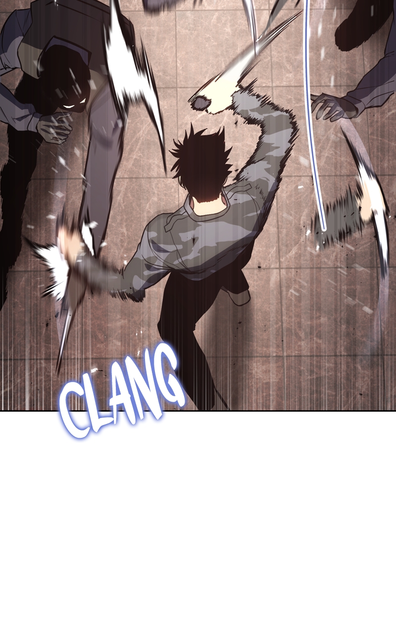 Page 209