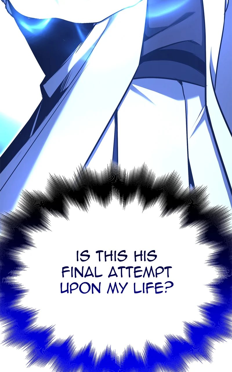 Page 209