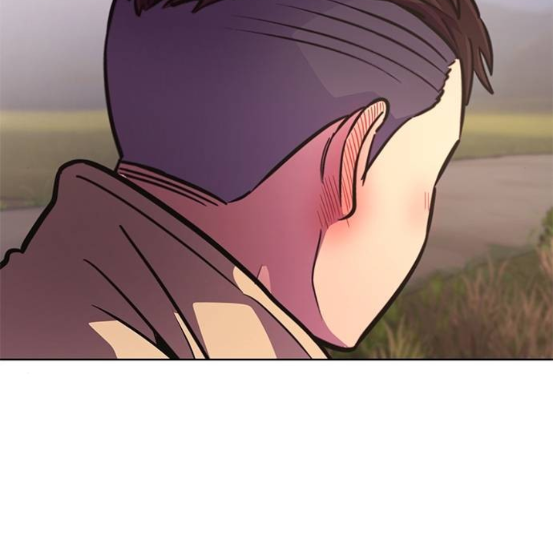 Page 209