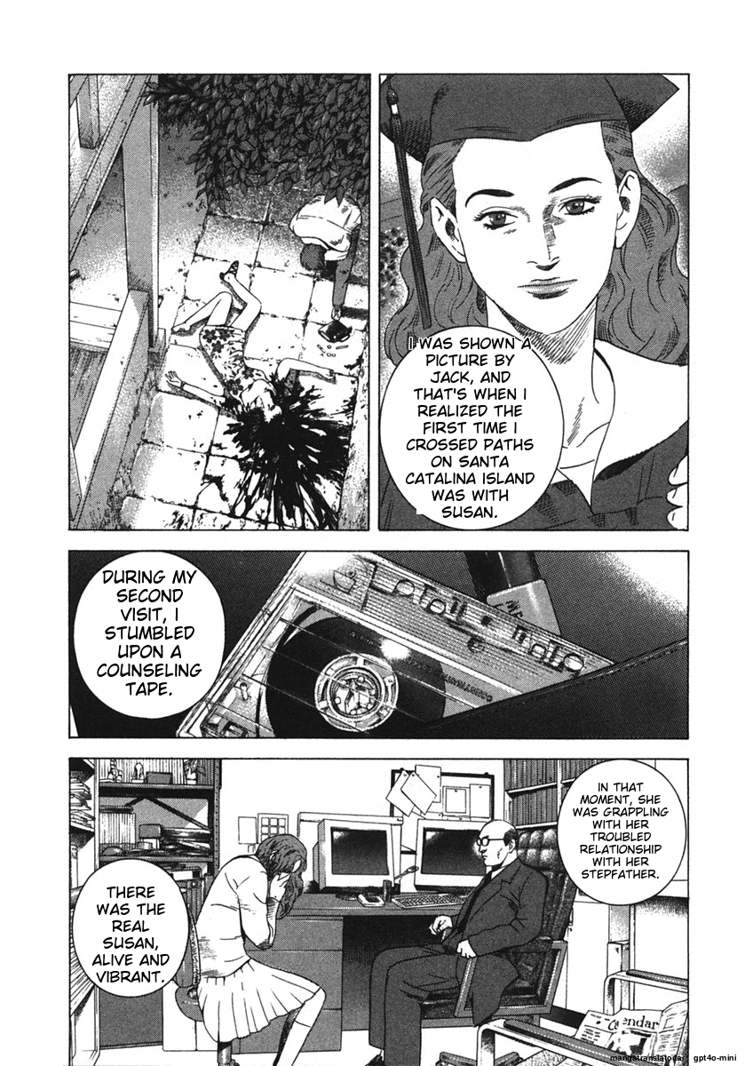 Page 209