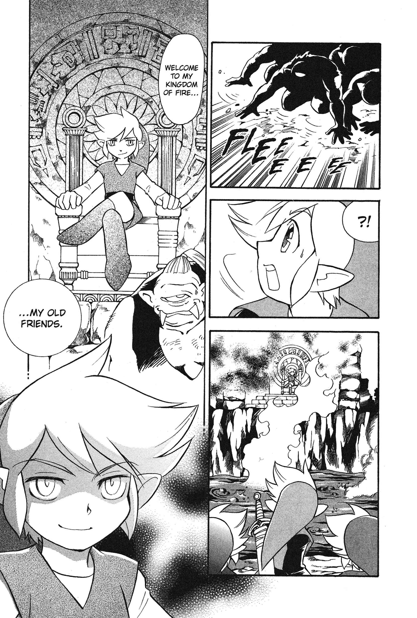 Page 209