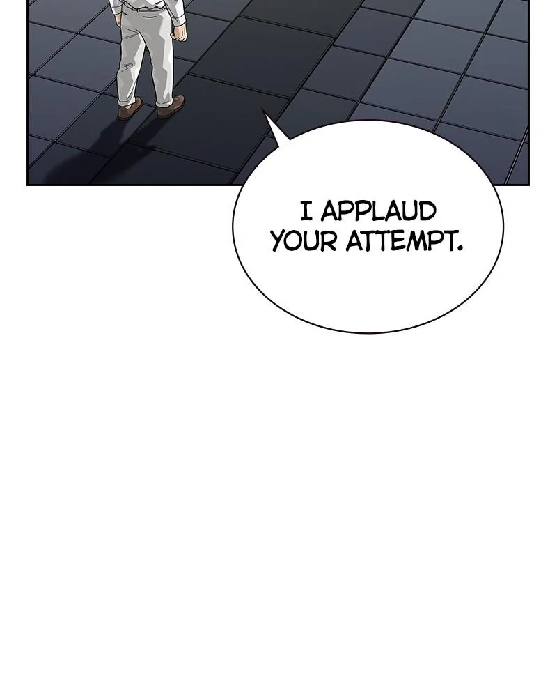 Page 209