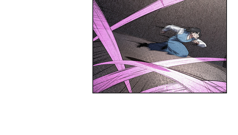 Page 209