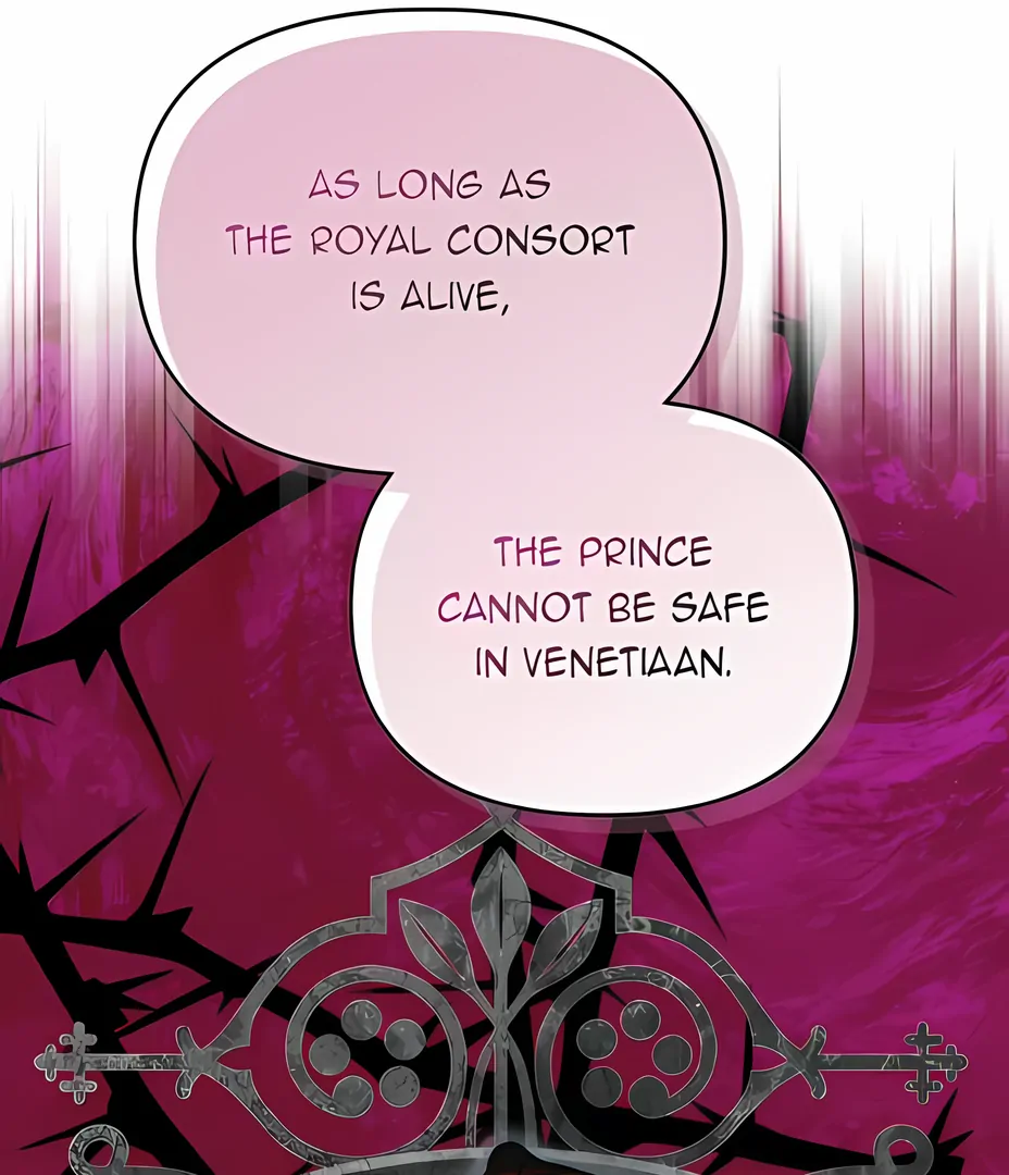Page 209