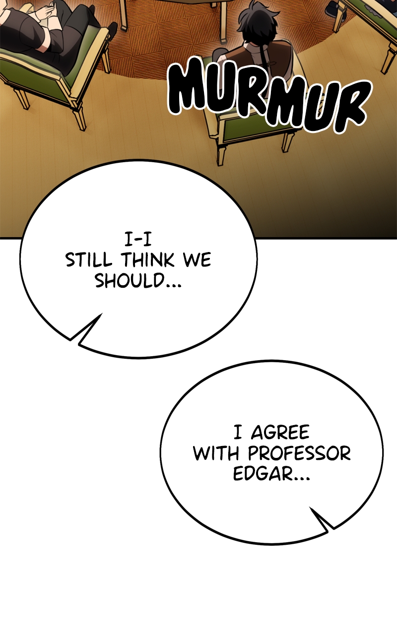 Page 209