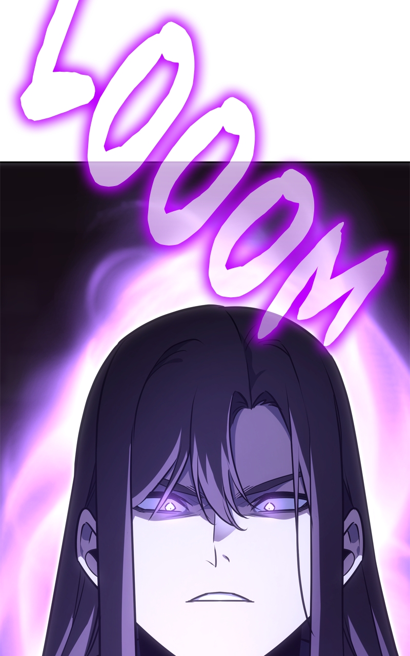 Page 209