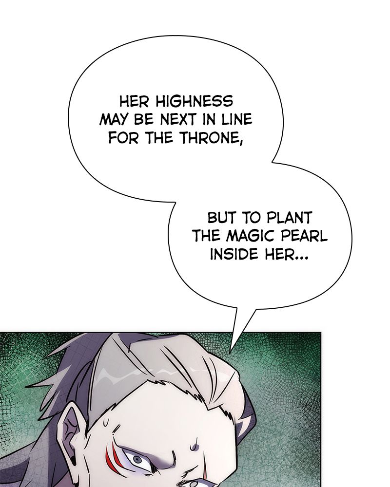 Page 209