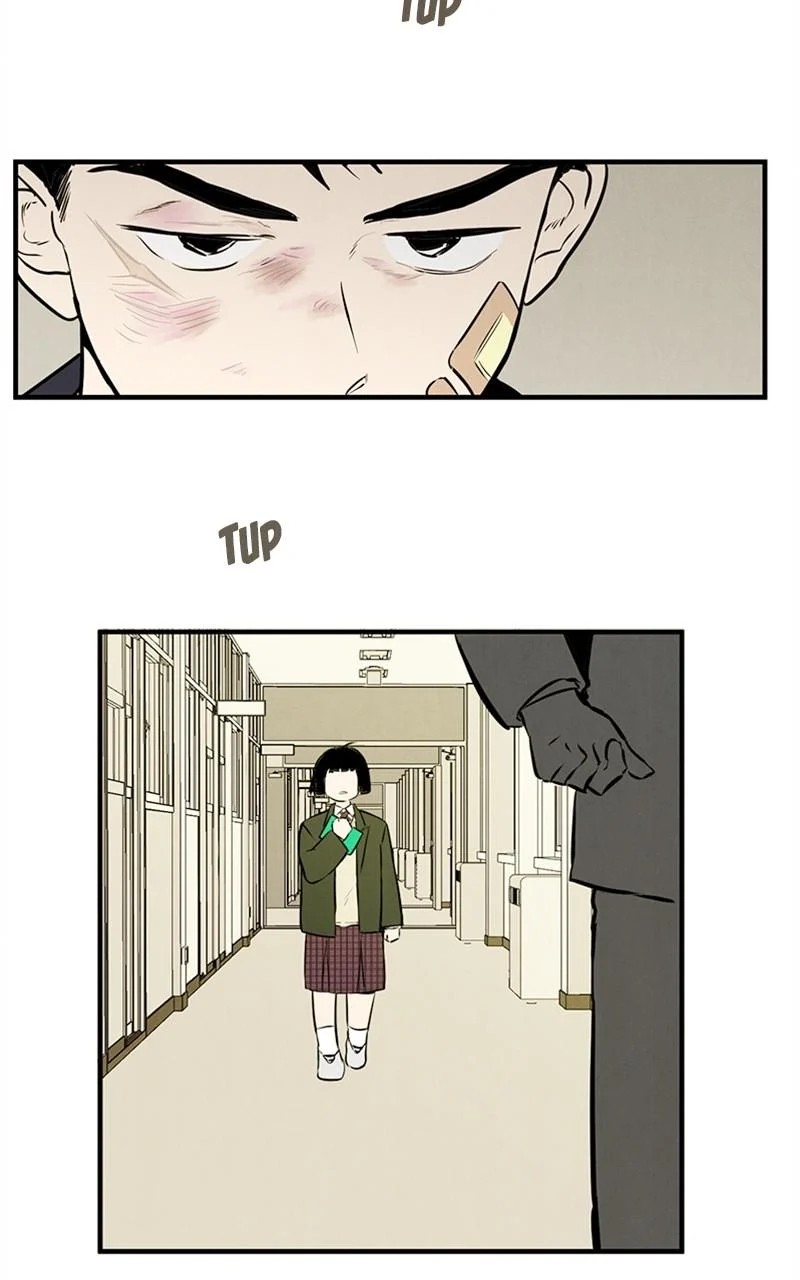 Page 209