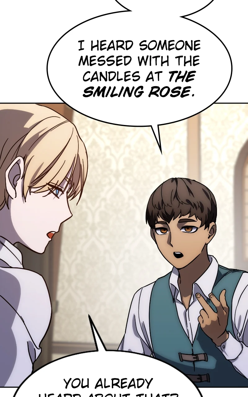 Page 209
