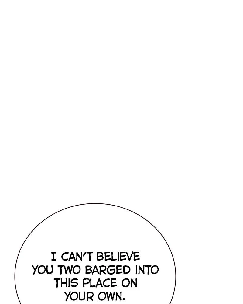 Page 209