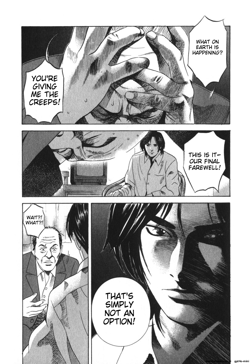 Page 209