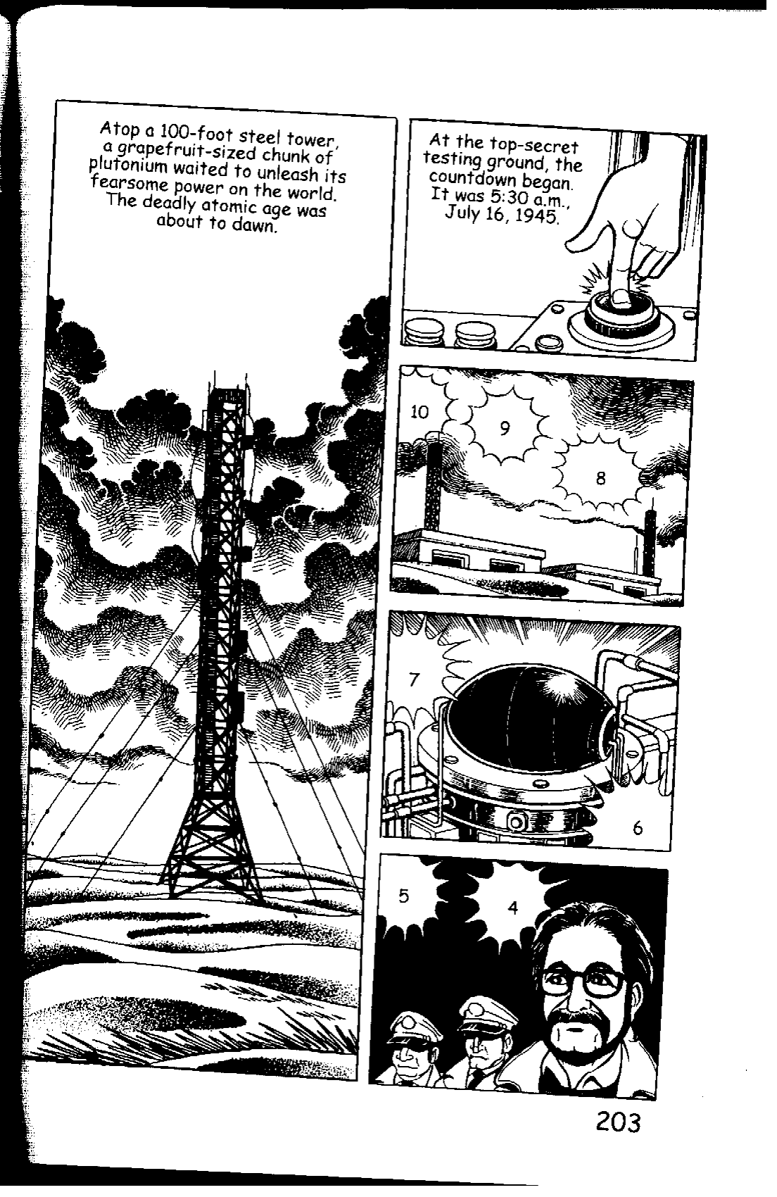 Page 209