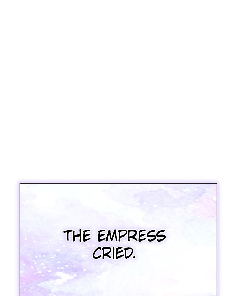 Page 209