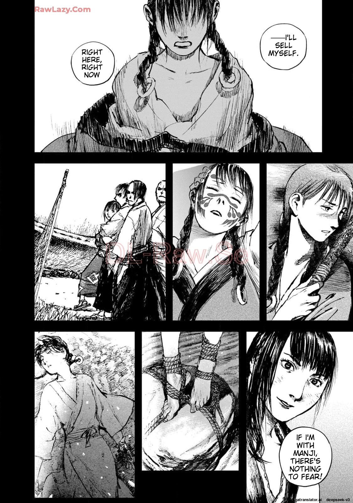 Page 209