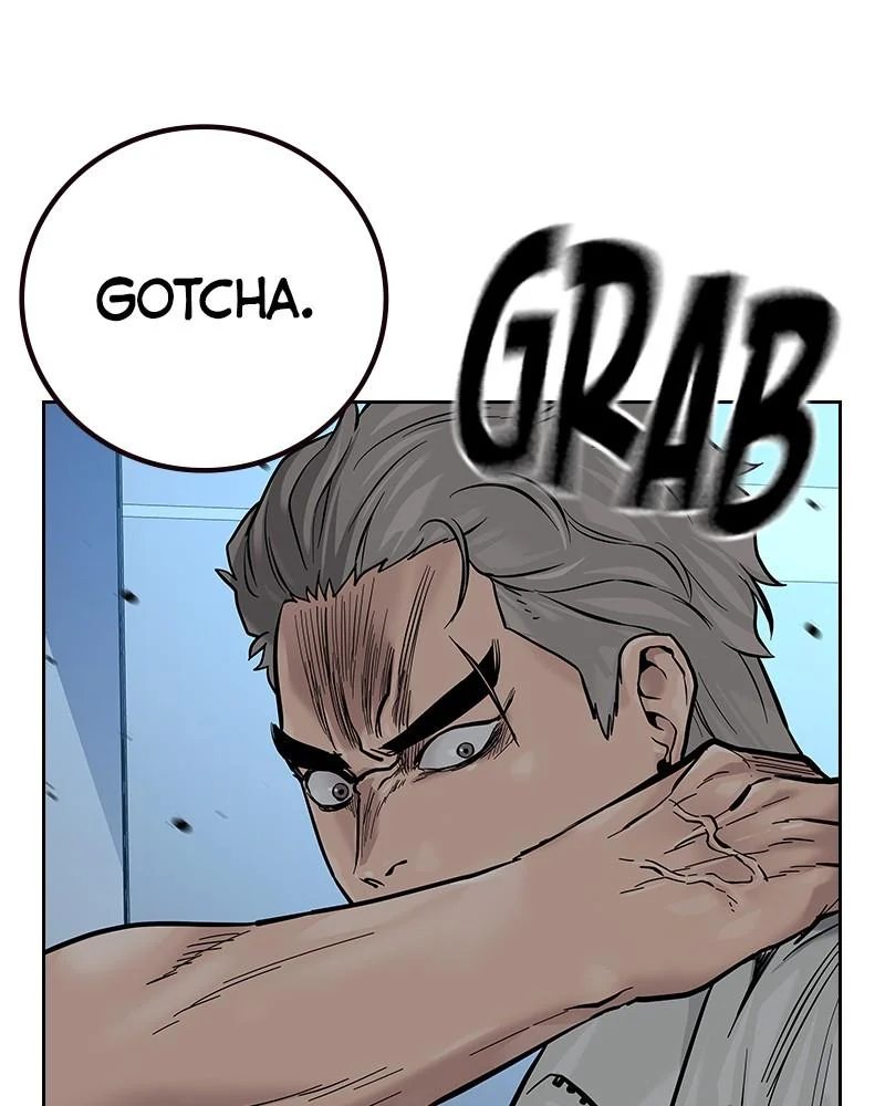 Page 209
