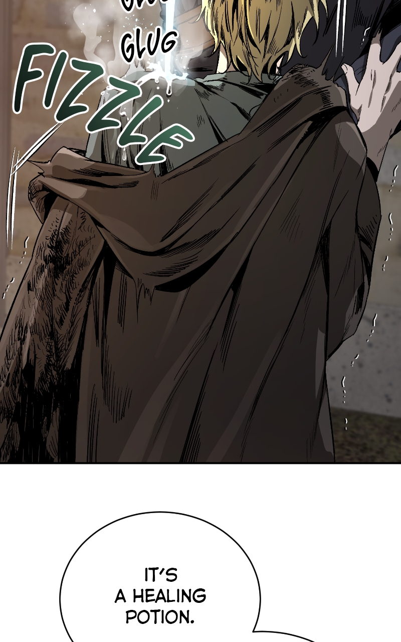 Page 209