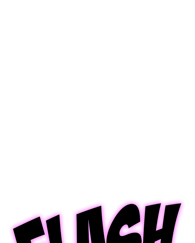 Page 209