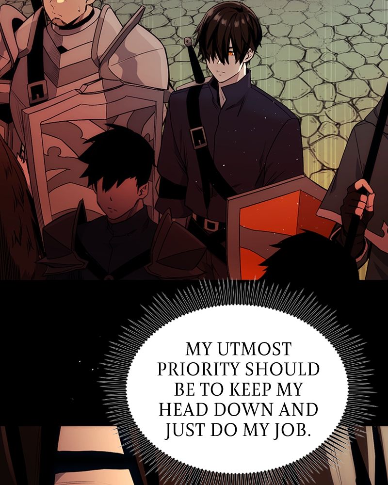 Page 209