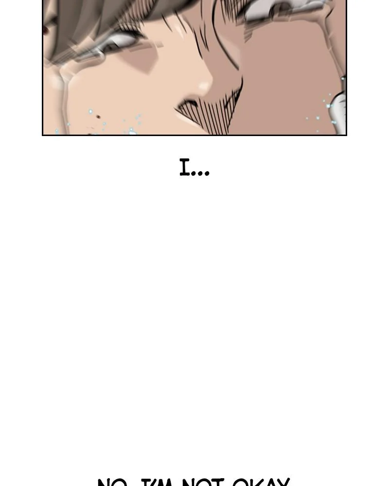 Page 209