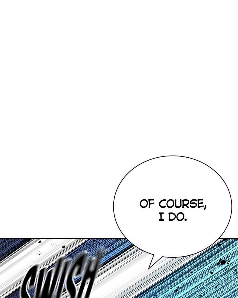 Page 209