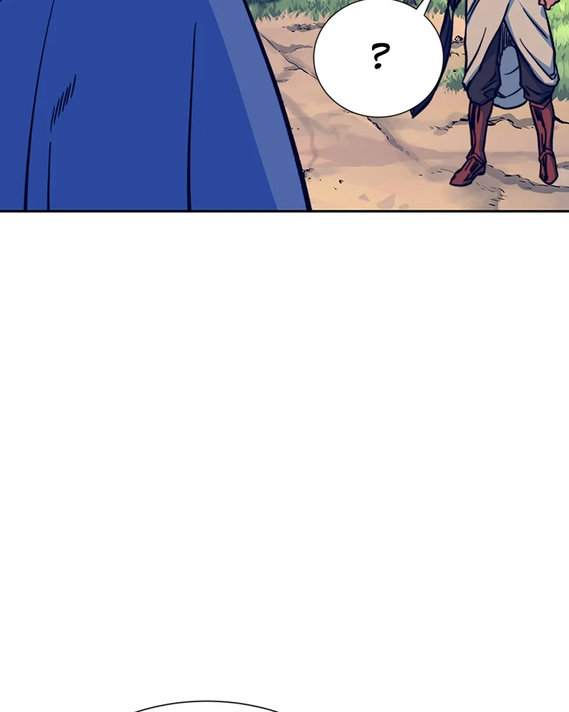 Page 209