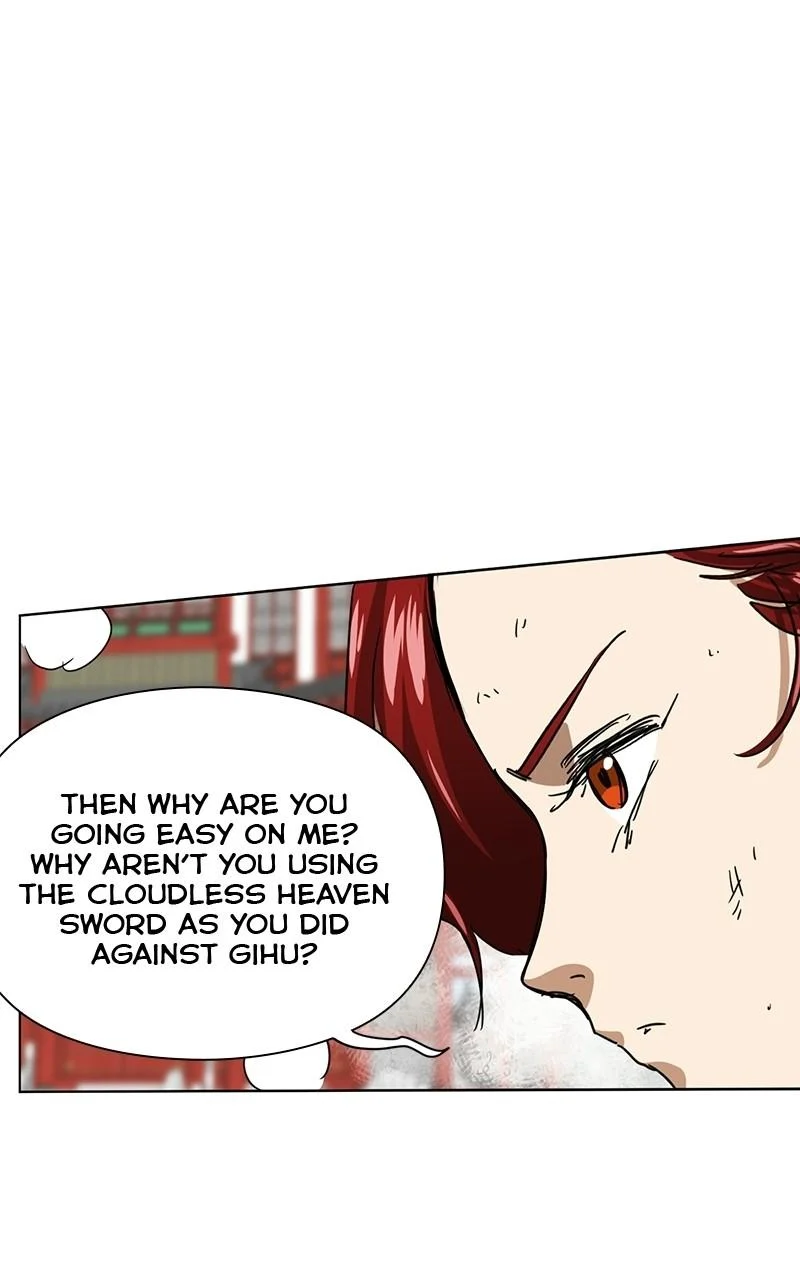 Page 209