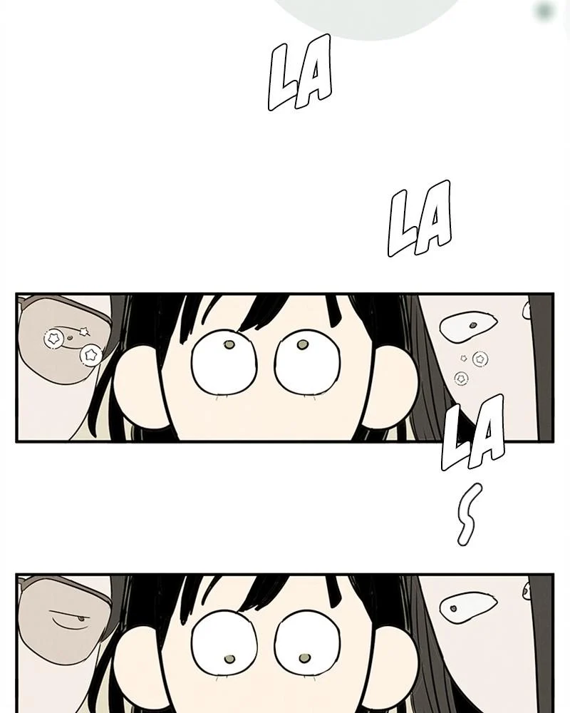Page 209