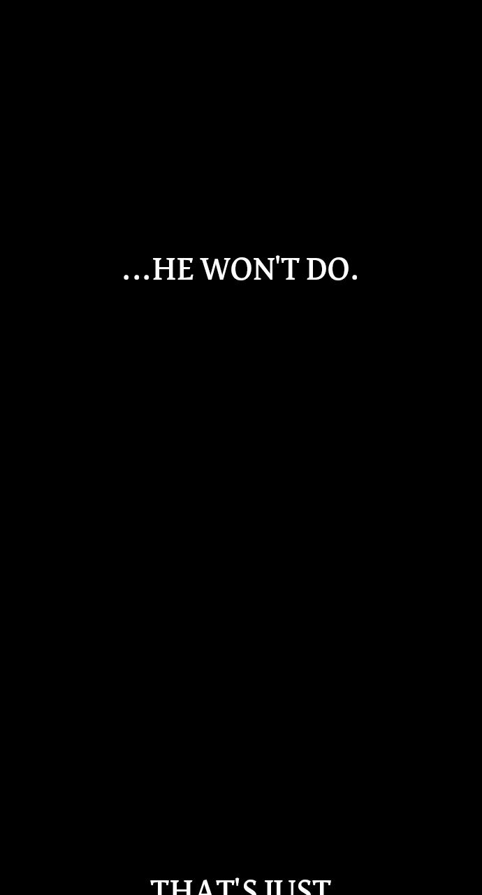 Page 209