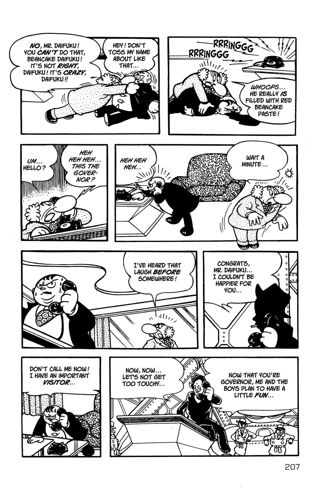 Page 209