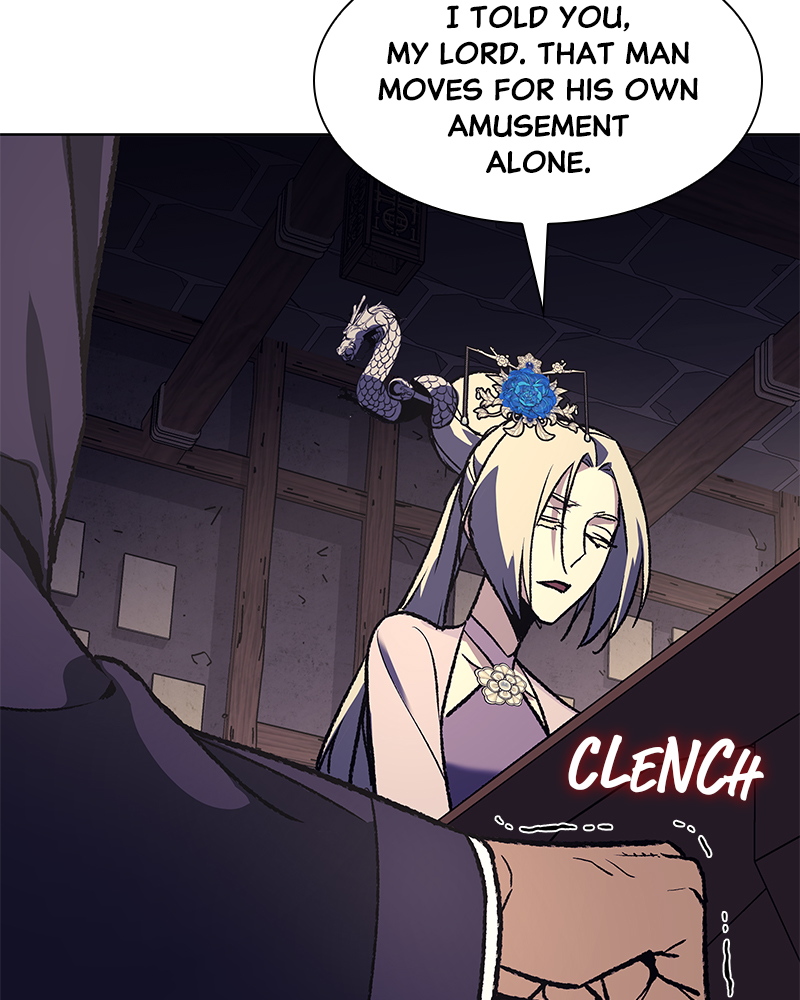Page 209