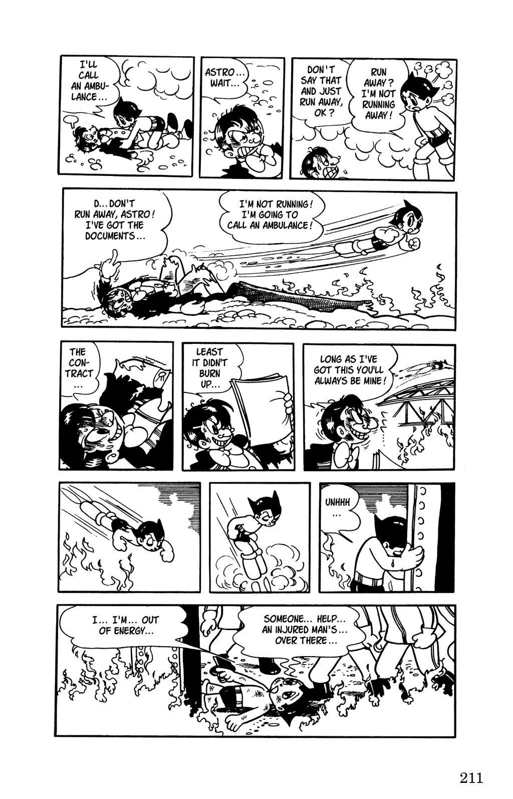 Page 209