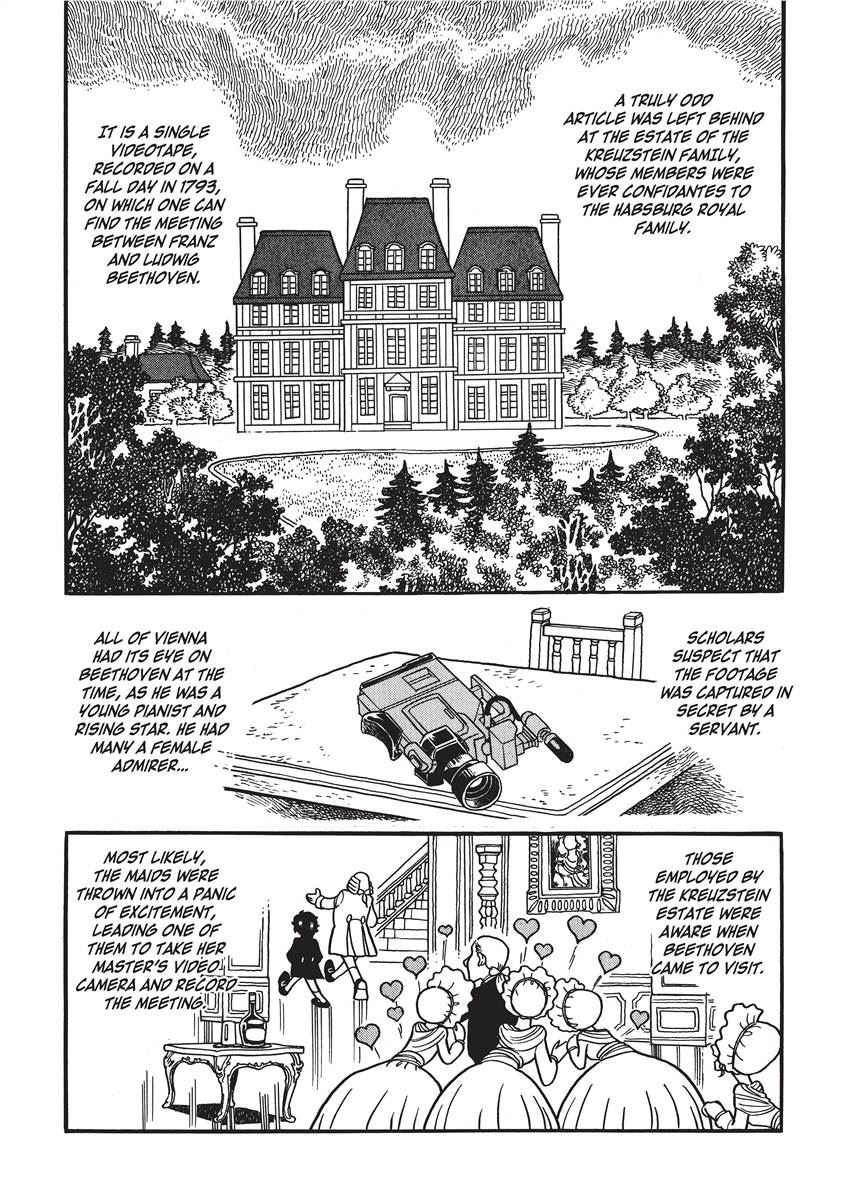 Page 209