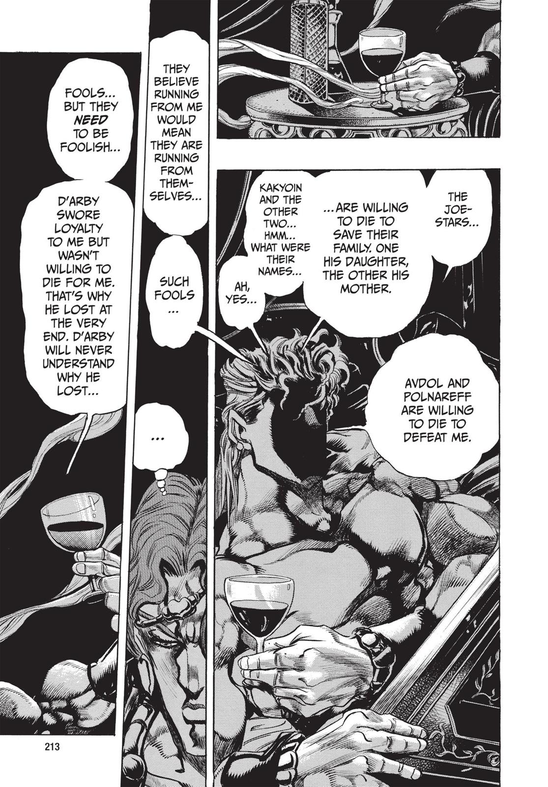 Page 209