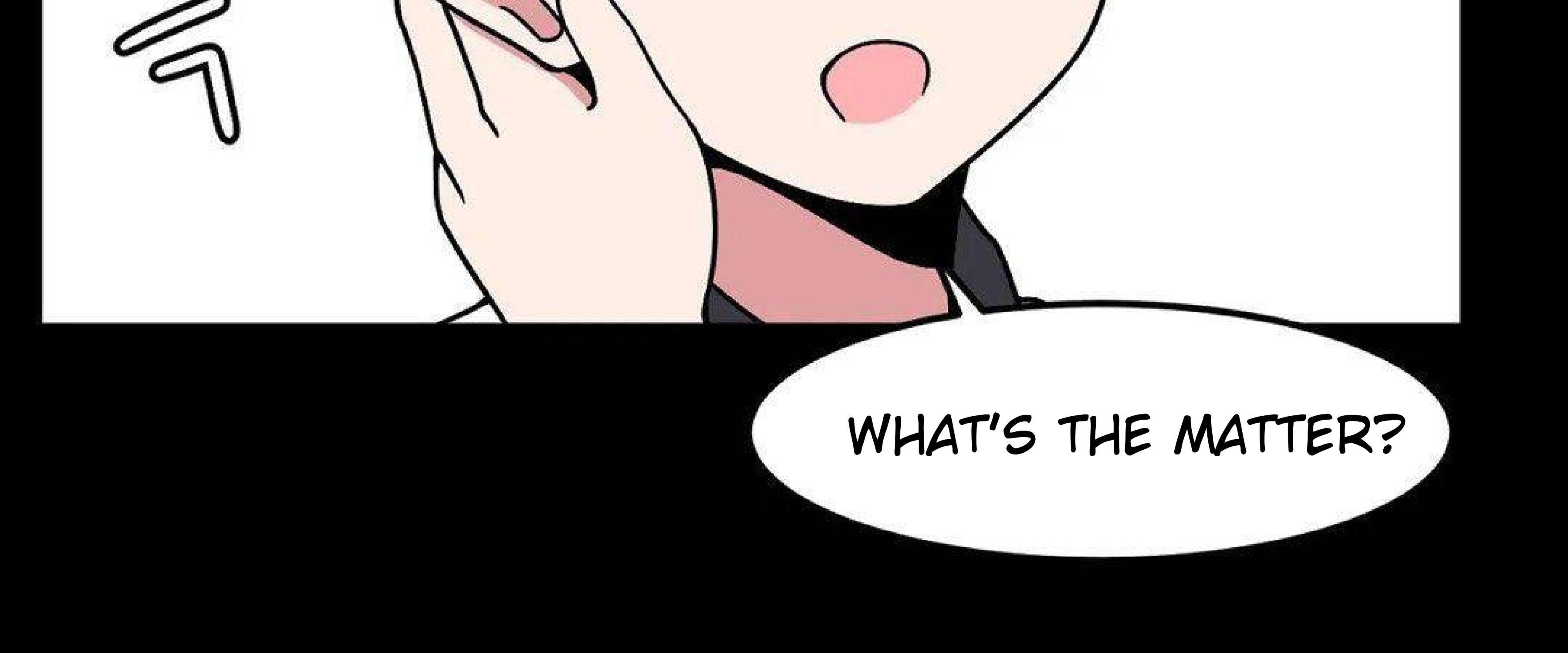 Page 209