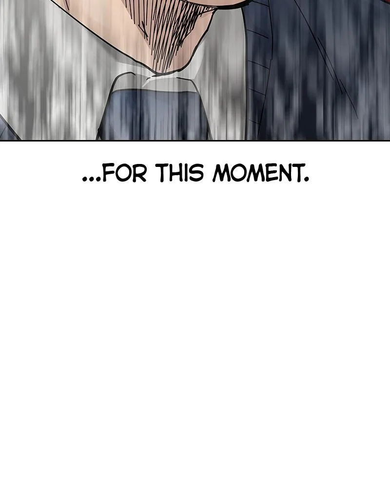Page 209