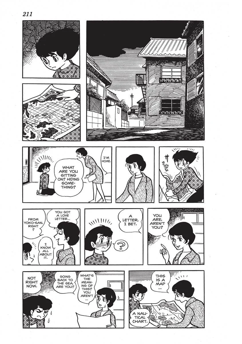 Page 209