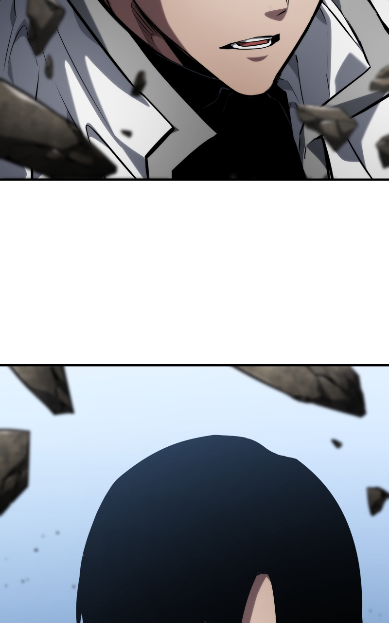 Page 209