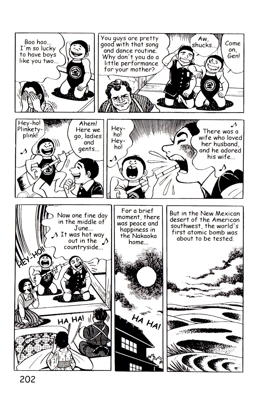 Page 209