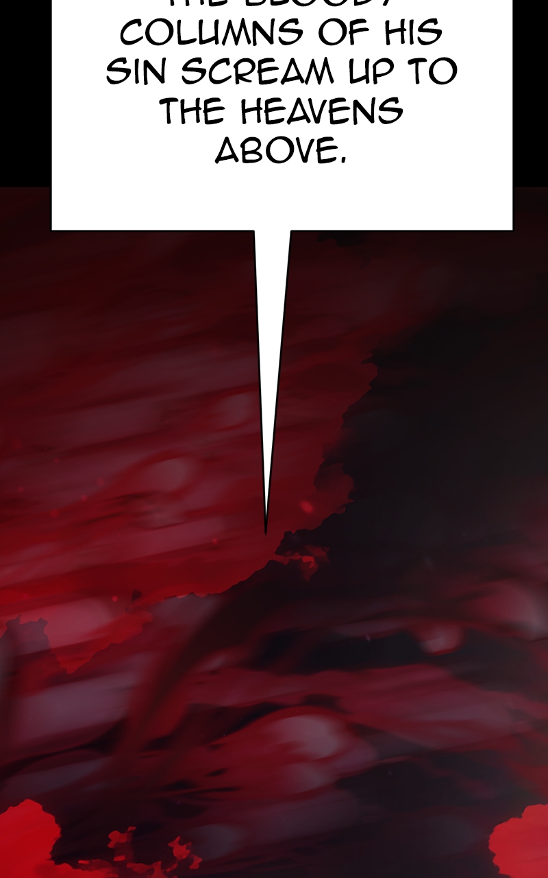 Page 209