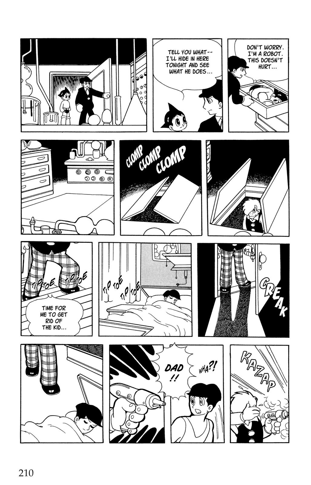 Page 209