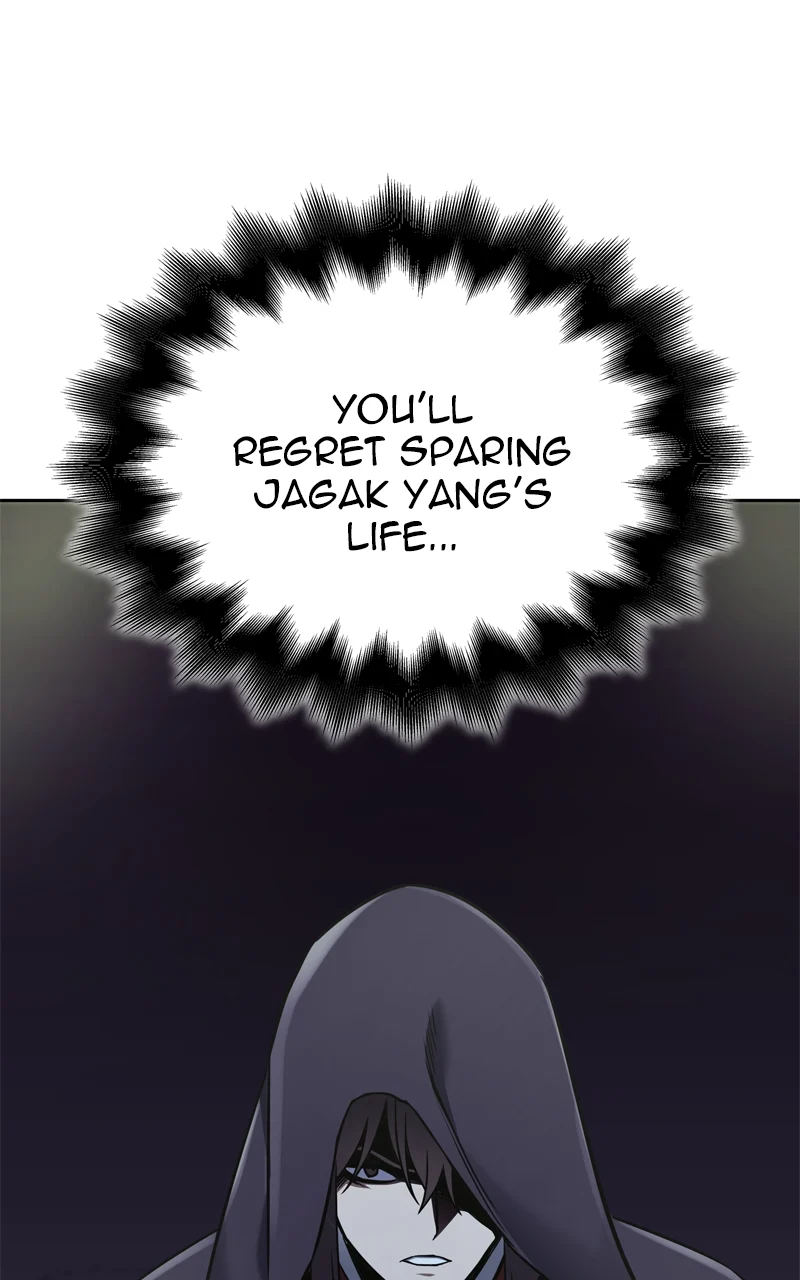 Page 209