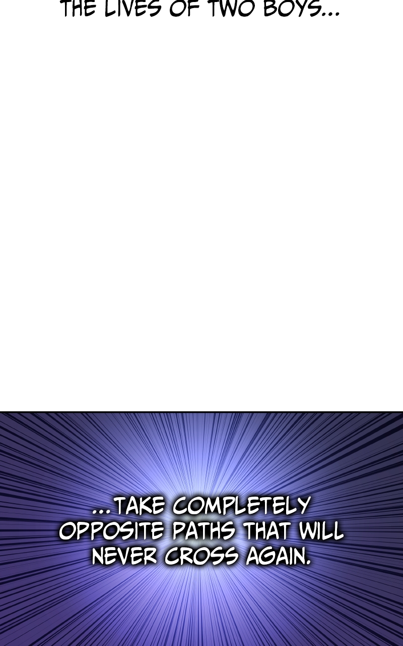 Page 209