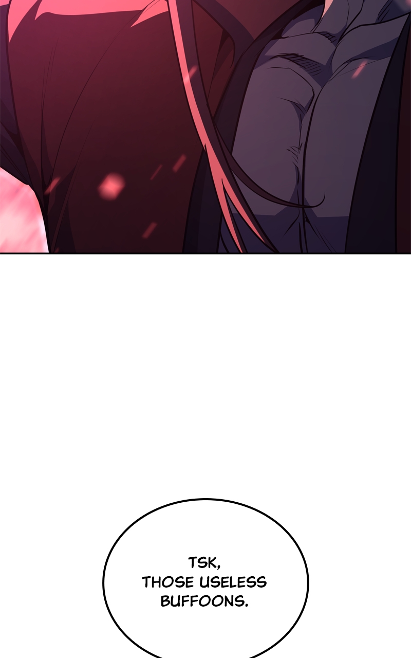 Page 209